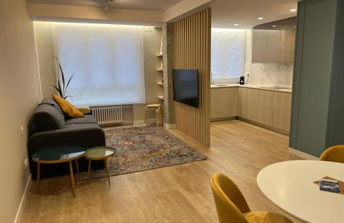 CHAPITELES Catedral - Foto 1