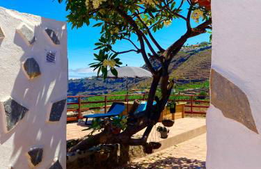 Rincón del Mar , Espacio Natural - Foto 32