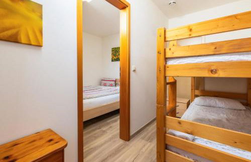 Am Rückerlhof - Foto 59