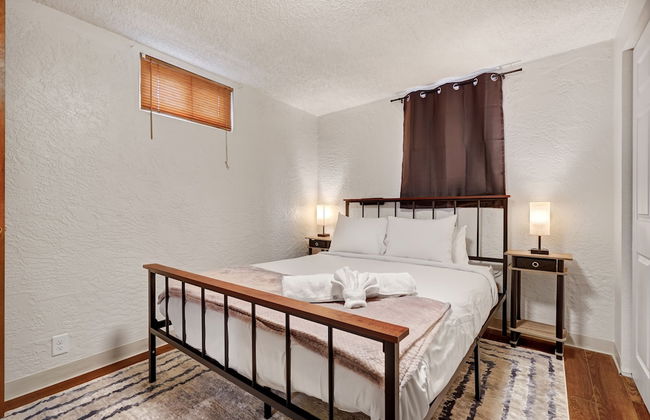 Mid-Loa Lodge - Photo 12