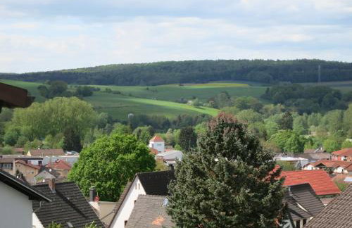 Business apartment - Foto 14