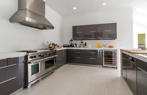 West Hamptons Zen Retreat - Foto 17