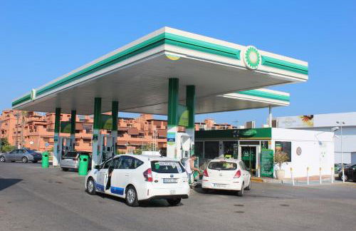 Alcazaba Beach Apartment 3302 - Photo 63