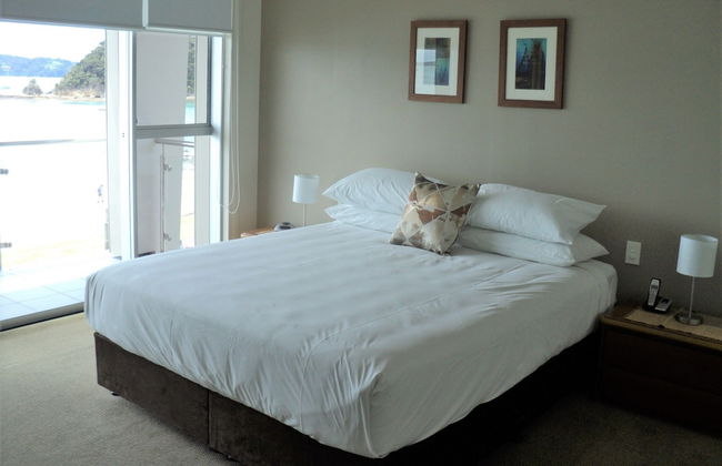 Edgewater Palms Apartments - Foto 13