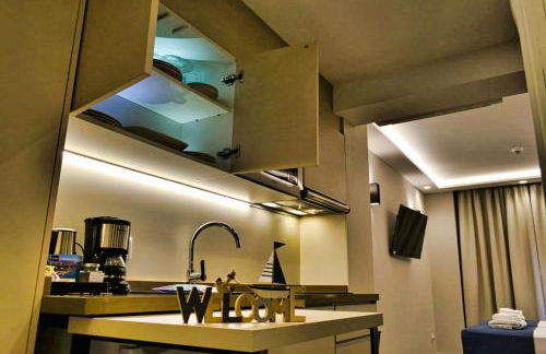 GBH Hotel-Apartamentos Posidonia - Foto 112