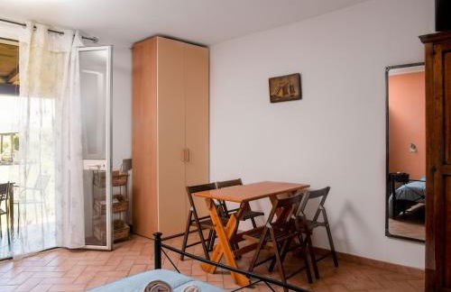 Agriturismo Al Girasole - Foto 19