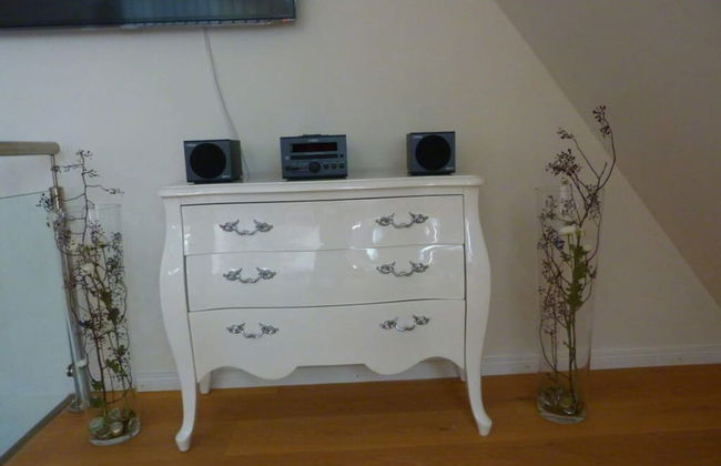 Holiday Apartment Zirbelnuss - Foto 1