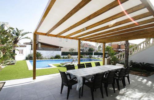 Villa Gladiols - Photo 52