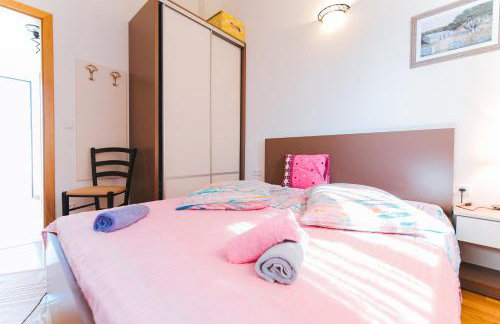 Apartmani Villa Marija - Foto 55
