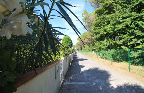 Apartment in Eraclea Mare 40761 - Foto 21