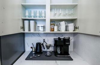 Heated Pool, Game Room & 4Bdrm - Bay Bungalow - Foto 26