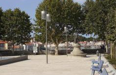 Castellane Home - Foto 1