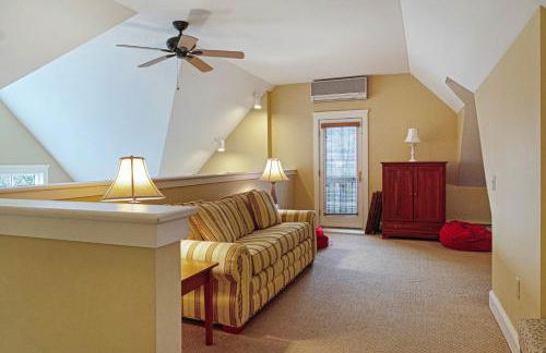 Castle Hill Condo - Foto 21