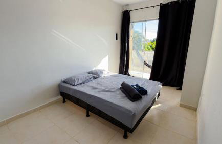 Casa mar(WSL 4 min / SLS 1min) - Foto 31