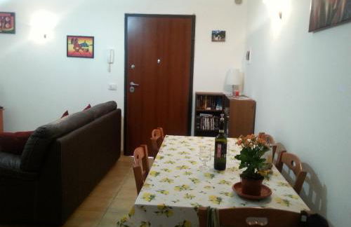 Lina Apartments C1 - Foto 15