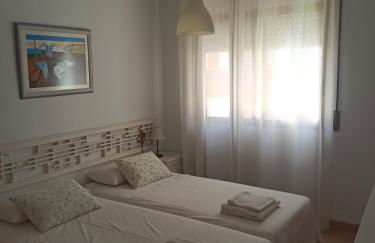 BAHIA BLANCA - Foto 9