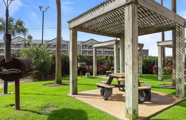 Casa Del Mar 365 - Beach Days - Foto 28