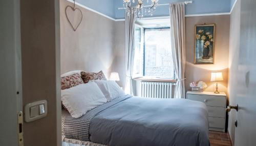 Casina di Tufo a 5 minuti da Sorano e Pitigliano, Wi-Fi - Foto 3