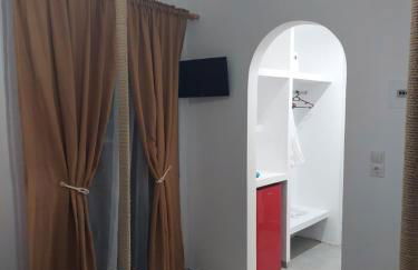 Golden Star Praxitelous - Foto 63