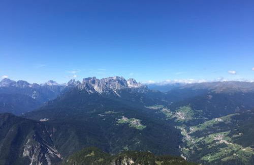 Casa Monica - Photo 1