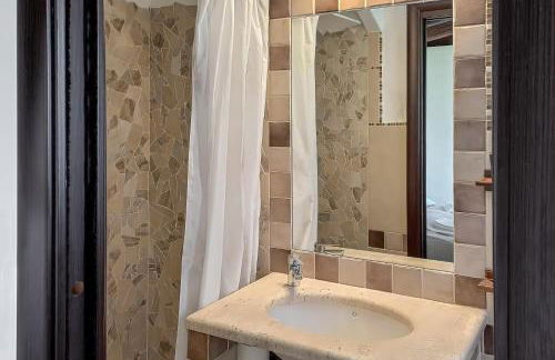 Casa Relax Vista mozzafiato - Foto 19