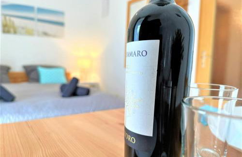 COZY Apartment Bavarian Forest +POOL +SAUNA +NETFLIX - Foto 9