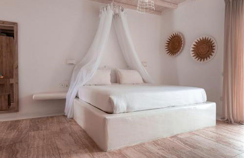 Senses Luxury Suites & Villas - Photo 6
