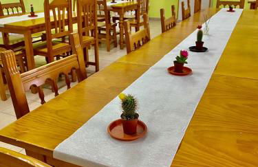 Albergue Rural La Rueca, Fariza - Foto 4