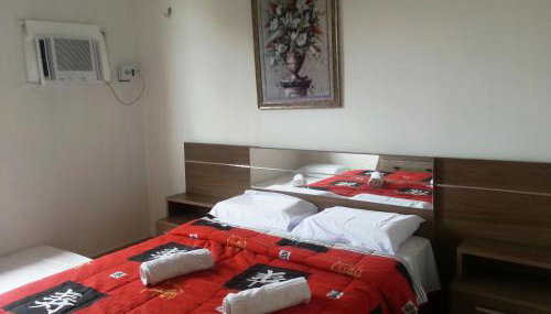 Apto 1,5 km do Shop. Manauara - Foto 5