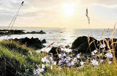 Spacious 2 Bedroom Home in Picturesque Cullen - Foto 37