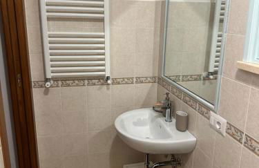 Casa Mercurio - Photo 19