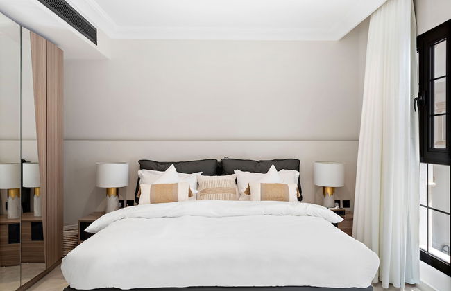 Mabaat - Al Qirwan - 478 - Foto 5