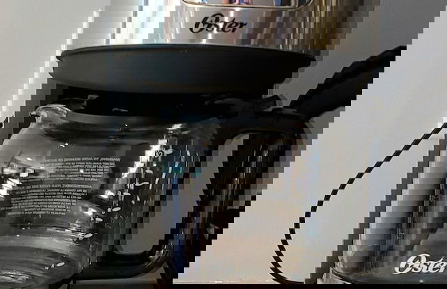 Cribs On The Hill - Foto 53