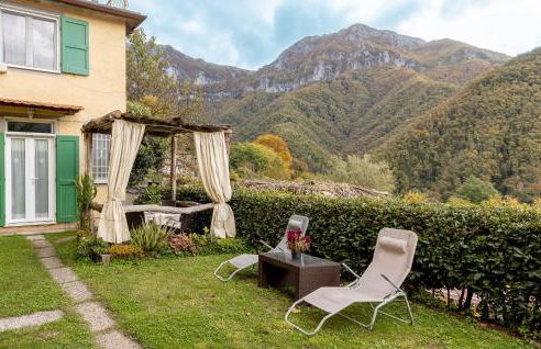 Casa Tommasi - Foto 11