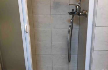 Neues schönes Studio, zentral & direkt an der Rems - Foto 16