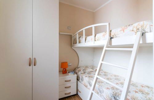 Casa Margot by BarbarHouse - Foto 12