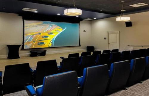 Oasis Downtown Fort Myers, Pool, Parking ,Pet Friendly - Foto 27