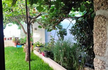 Casa Na Montanha Da Neve - Foto 70