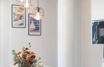 Salakobeta - baskeyrentals - Foto 28