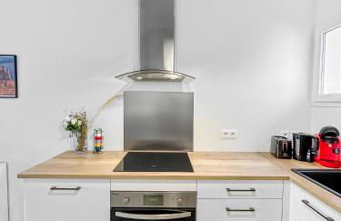 L'Eclat de la Gironde - Foto 8