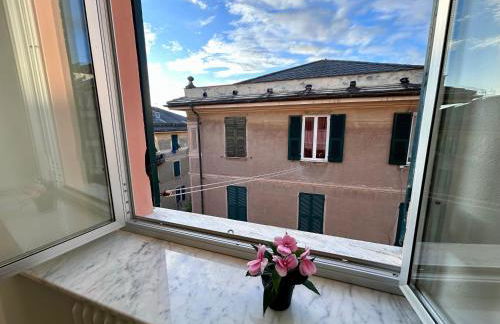 Casa Brighella by Holiday World - Foto 13