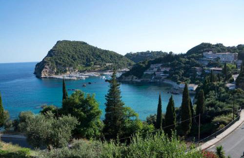 Teo & Niki - Foto 19