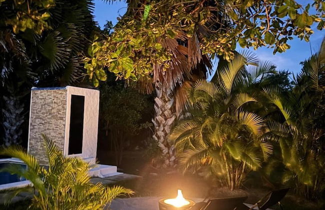 Coronado Hideaway with Private Pool - Foto 13