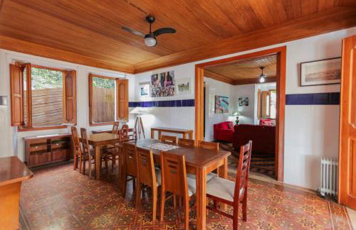 SPECTACULAR Harbourside Villa-POOL-BBQ-6Bedrm - Foto 55