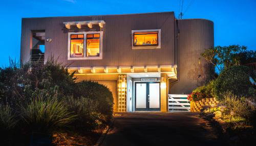 Summer Beach House - Foto 4