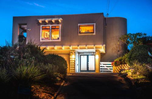 Summer Beach House - Photo 4