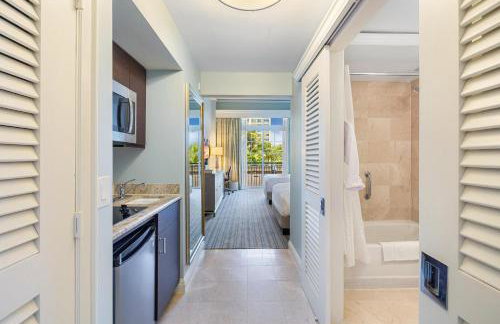 Charming 5 Star Condo Unit Situated at Ritz Carlton-Key Biscayne - Foto 22