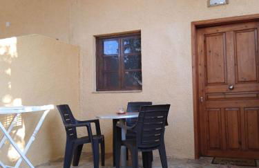 Natalie rooms 3 Cozy and cool room - Foto 32