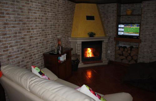 Casa D'Aldeia - Foto 29