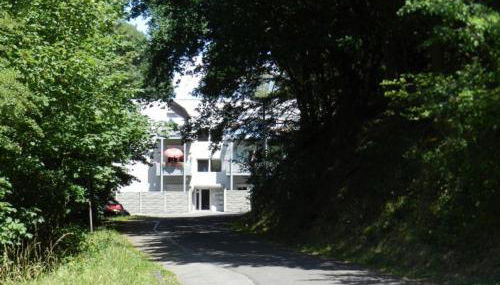 KS GbR Wohnungen - Photo 3